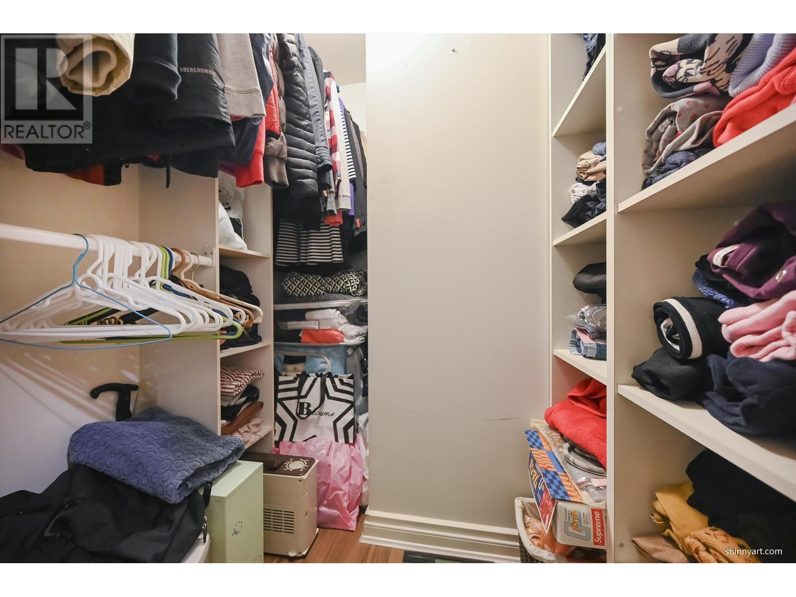 1830 W 11th Avenue, Vancouver, British Columbia  V6J 2C5 - Photo 16 - R2943405