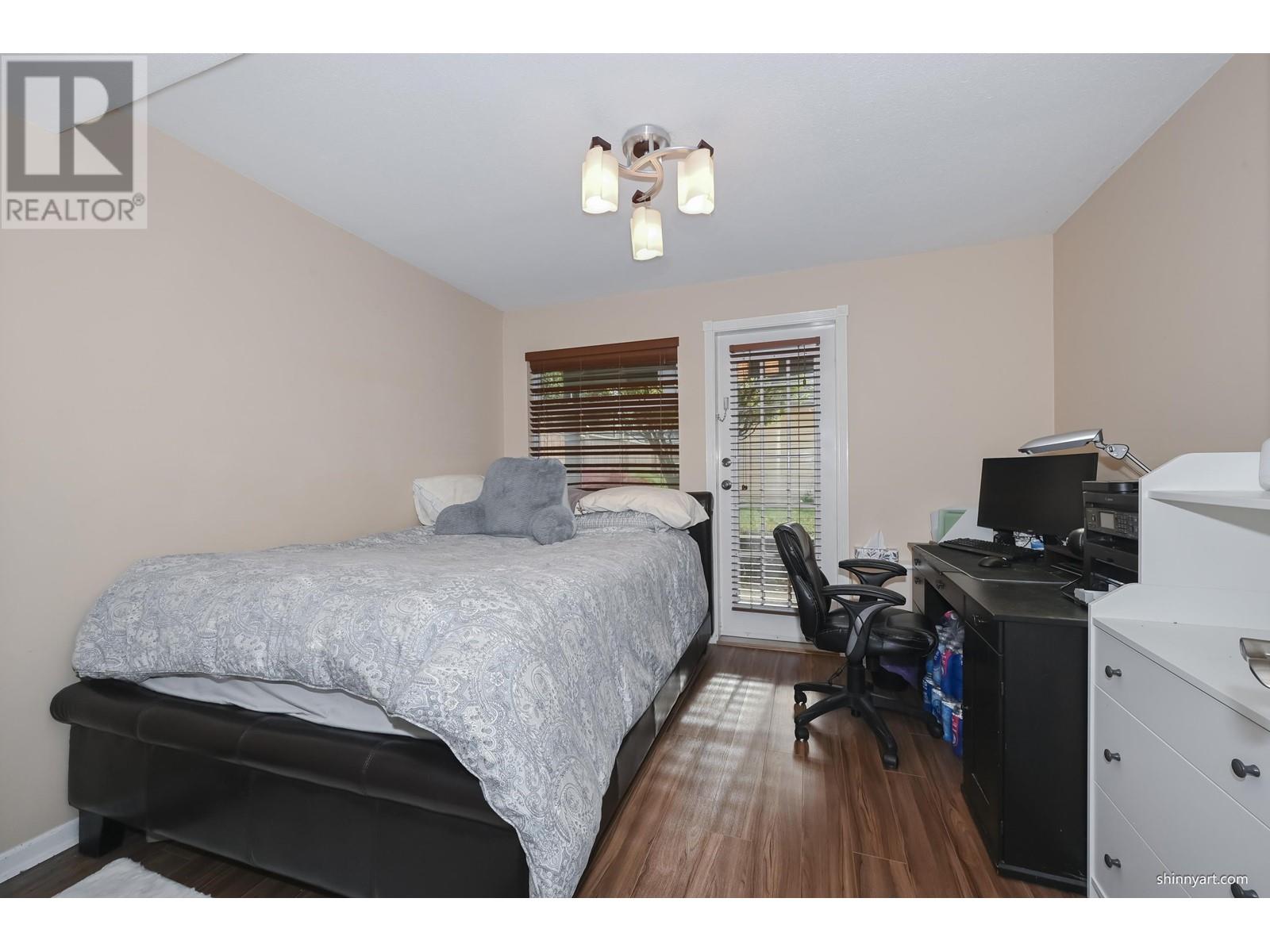 1830 W 11th Avenue, Vancouver, British Columbia  V6J 2C5 - Photo 9 - R2943405