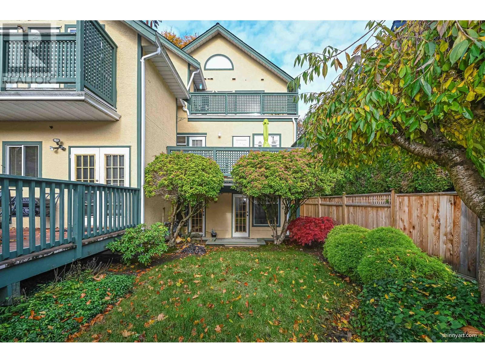 1830 W 11th Avenue, Vancouver, British Columbia  V6J 2C5 - Photo 21 - R2943405