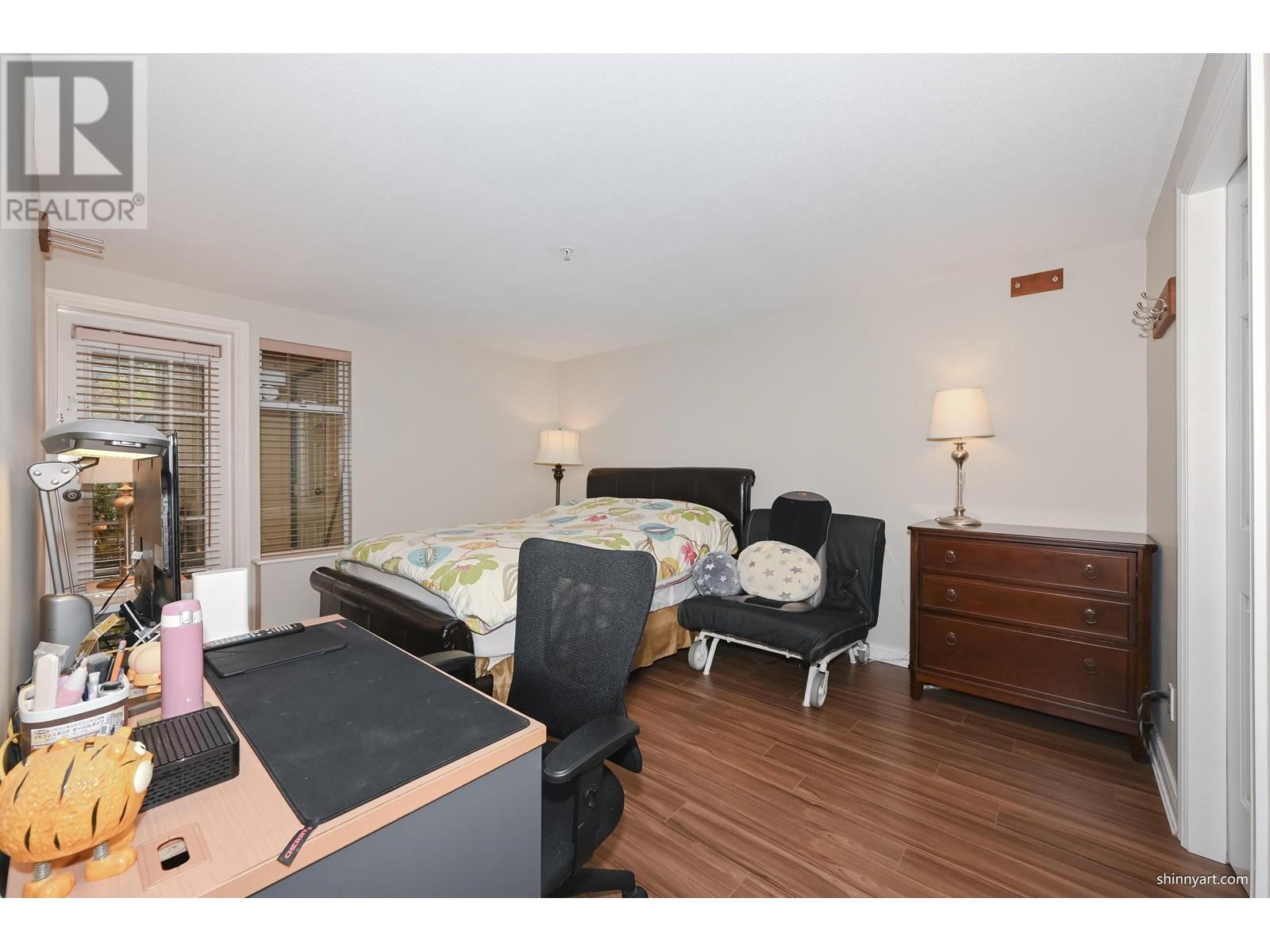 1830 W 11th Avenue, Vancouver, British Columbia  V6J 2C5 - Photo 8 - R2943405