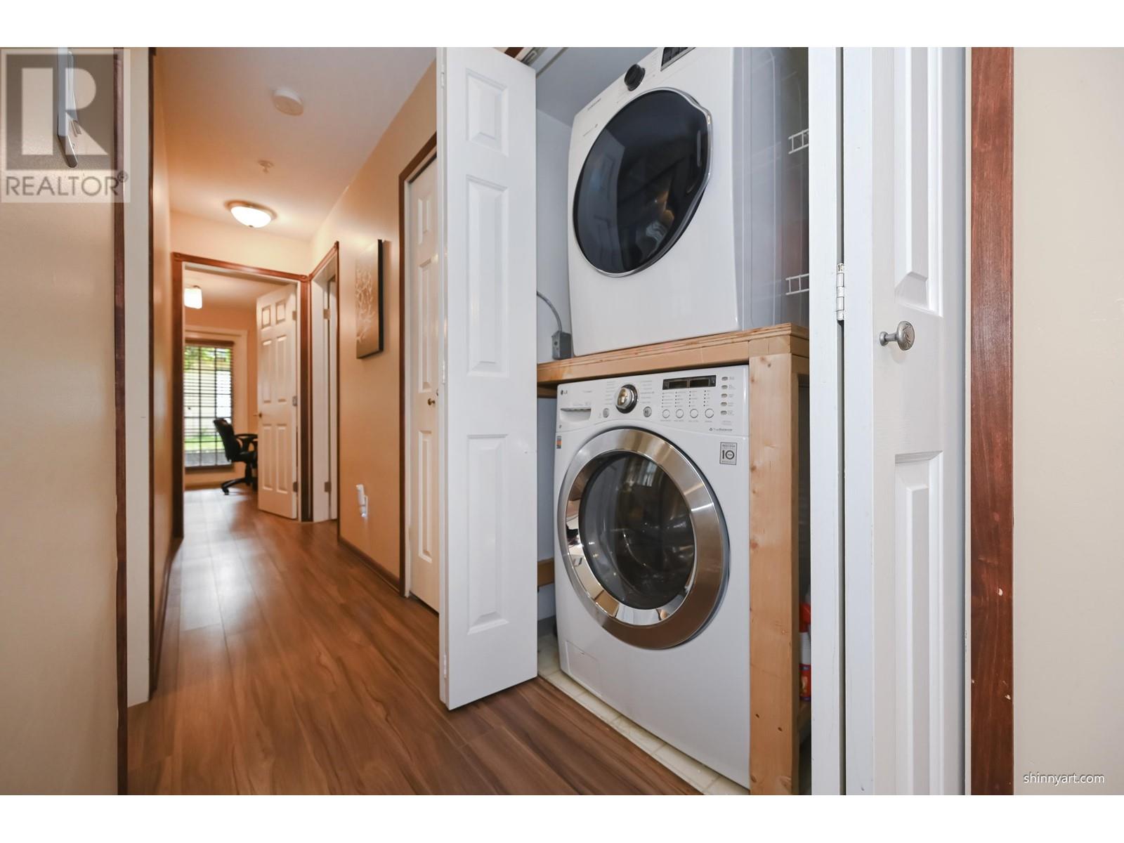 1830 W 11th Avenue, Vancouver, British Columbia  V6J 2C5 - Photo 15 - R2943405