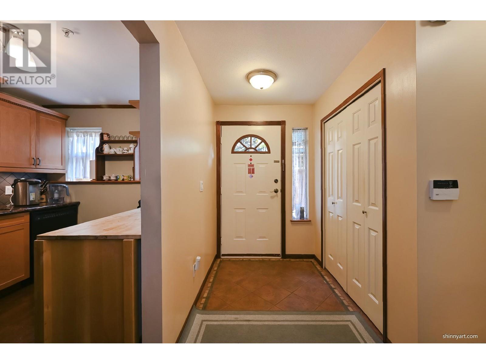 1830 W 11th Avenue, Vancouver, British Columbia  V6J 2C5 - Photo 7 - R2943405