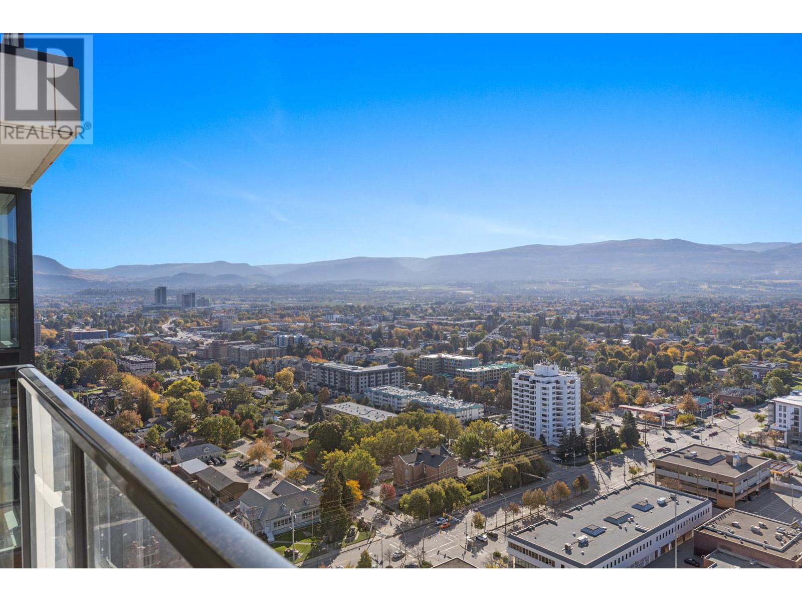 1488 Bertram Street Unit# 3003, Kelowna, British Columbia  V1Y 0M6 - Photo 25 - 10328291