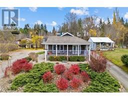 350 & 370 10 Street SE Lot# Lots 3 & 4, salmon arm, British Columbia