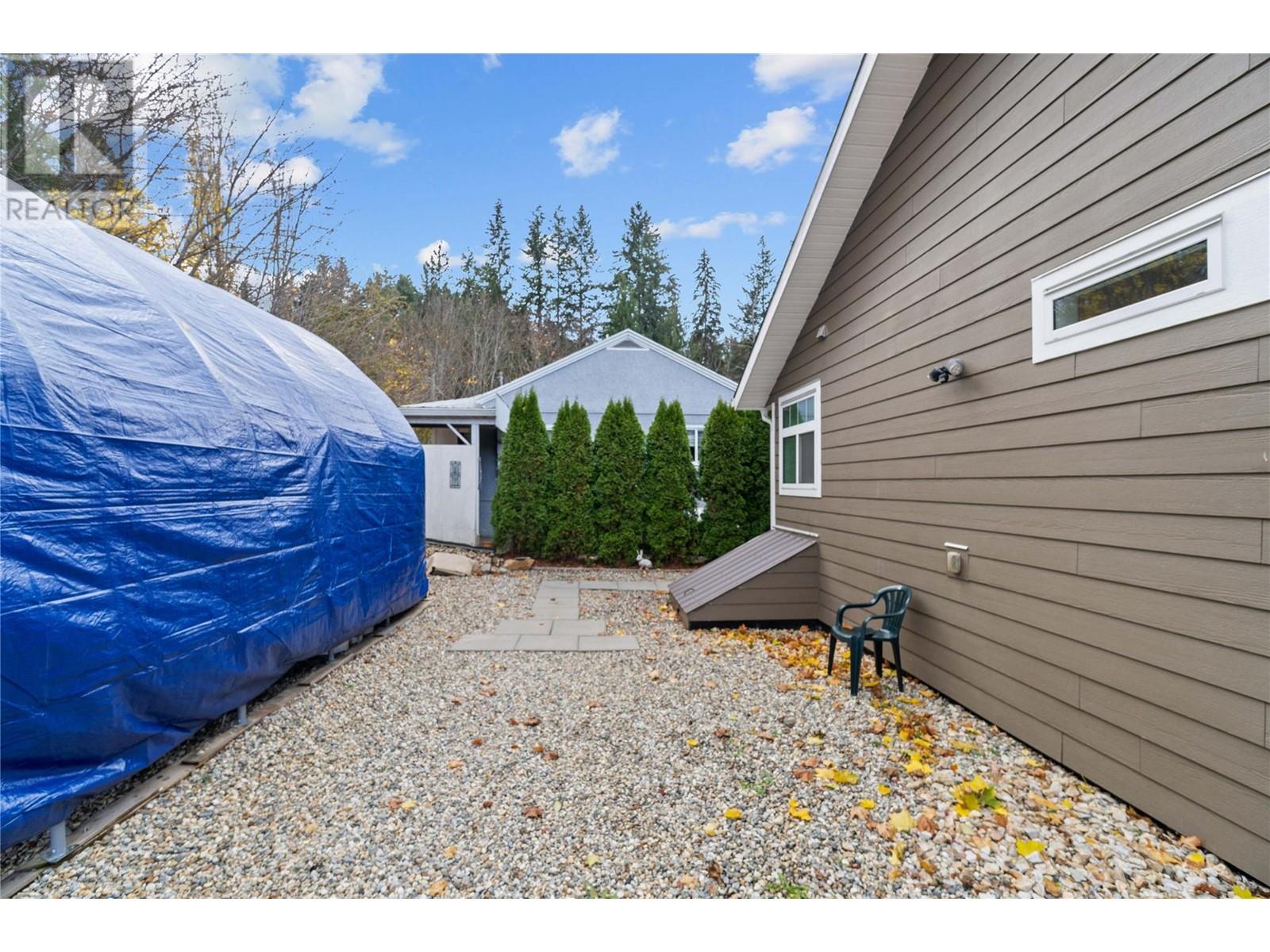 350 & 370 10 Street SE Lot# Lots 3 & 4 Salmon Arm