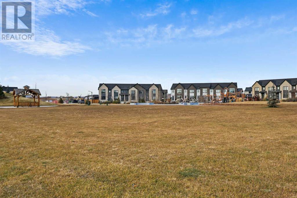 970 Harmony Parade, Rural Rocky View County, Alberta  T3Z 0H1 - Photo 35 - A2178405