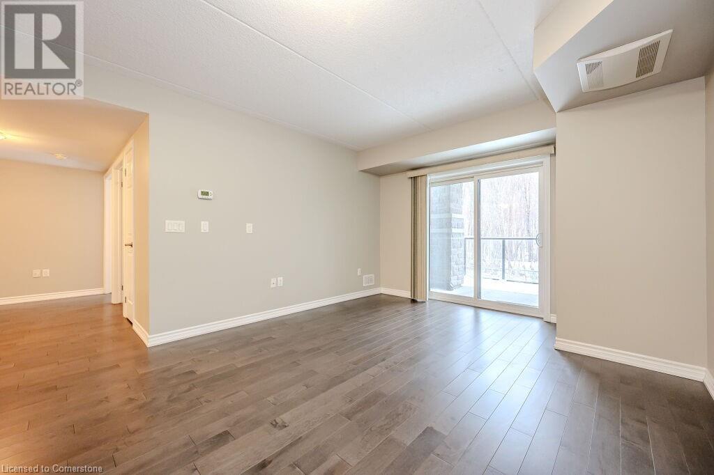 50 Bryan Court Unit# Ll03, Kitchener, Ontario  N2A 4N4 - Photo 10 - 40675913