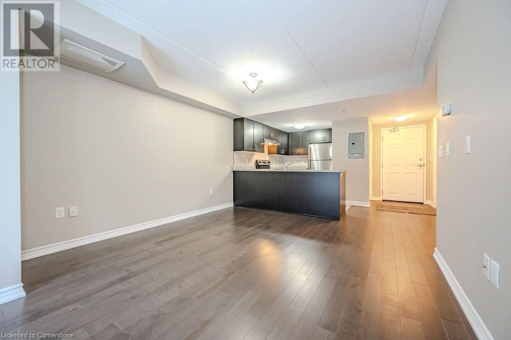 50 Bryan Court Unit# Ll03, Kitchener, Ontario  N2A 4N4 - Photo 12 - 40675913