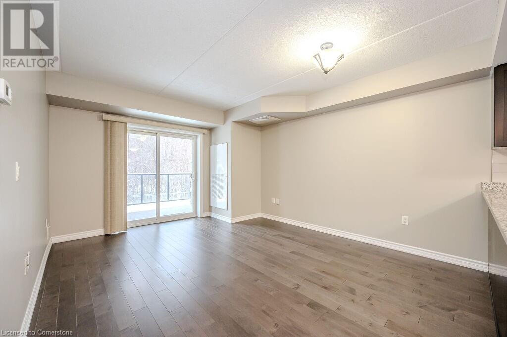 50 Bryan Court Unit# Ll03, Kitchener, Ontario  N2A 4N4 - Photo 9 - 40675913