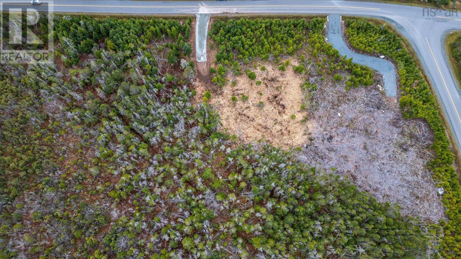 Lot 21 Graham Settlement Road, Lower Three Fathom Harbour, Nova Scotia  B0J 2L0 - Photo 12 - 202426459