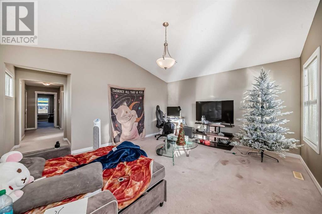 22 Silverado Plains Common Sw, Calgary, Alberta  T2X 0R7 - Photo 24 - A2152088