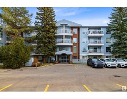 #402 15503 106 ST NW, edmonton, Alberta