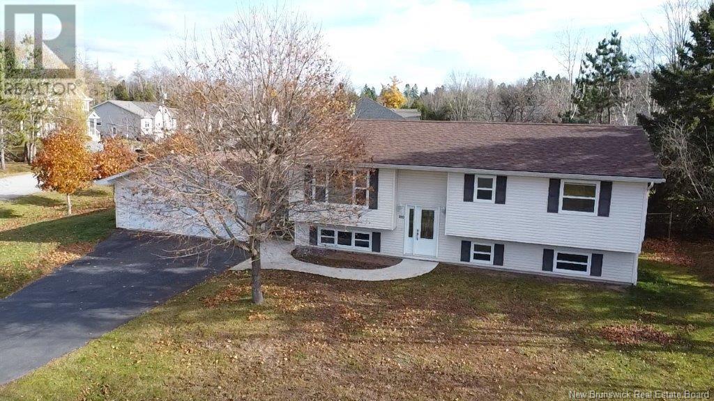 160 Dutch Point Road, Hampton, New Brunswick  E5N 5Z1 - Photo 33 - NB108380