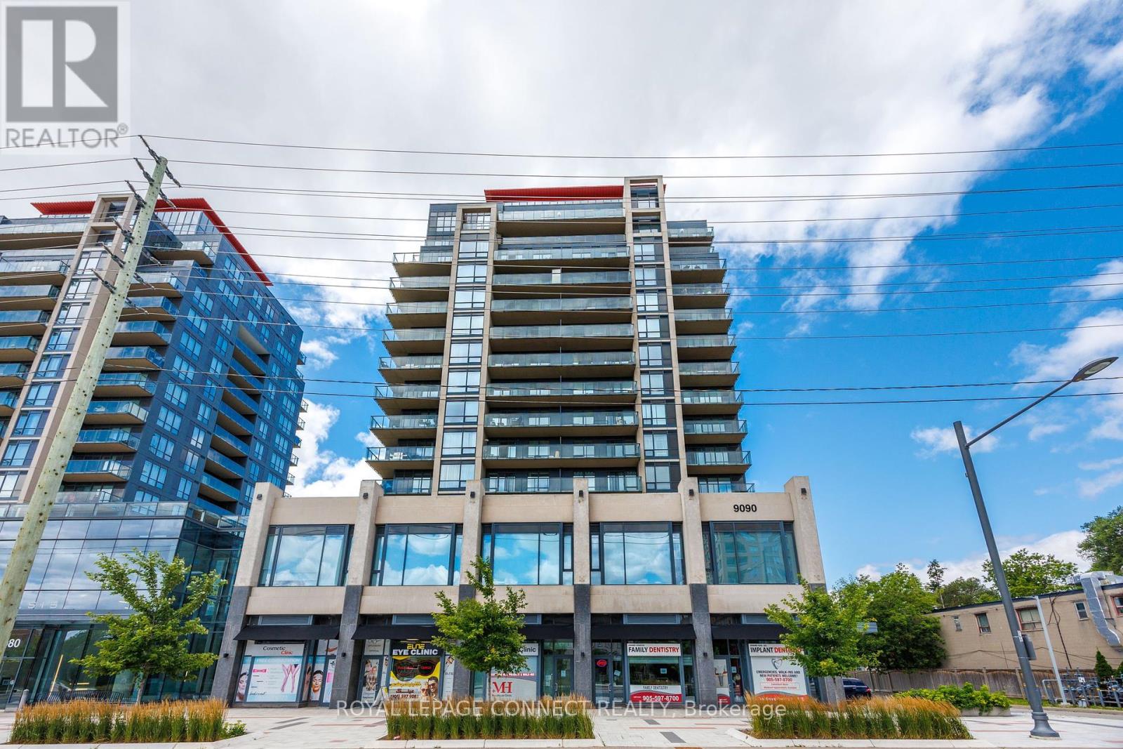 509b - 9090 Yonge Street, Richmond Hill, Ontario  L4C 0Z1 - Photo 18 - N10420632