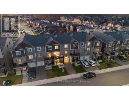 42 ANDEAN LANE, Barrie, Ontario