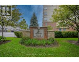 209 - 5070 FAIRVIEW STREET, Burlington, Ontario