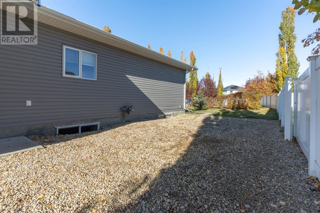 6904 37a Avenueclose, Camrose, Alberta  T4V 5B8 - Photo 29 - A2174542