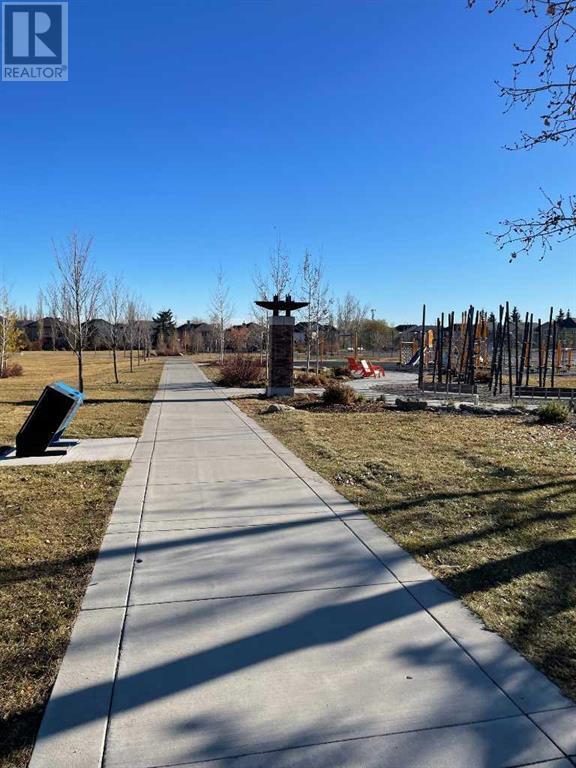 10980 Harvest Lake Way Ne, Calgary, Alberta  T3K 4K9 - Photo 32 - A2177348