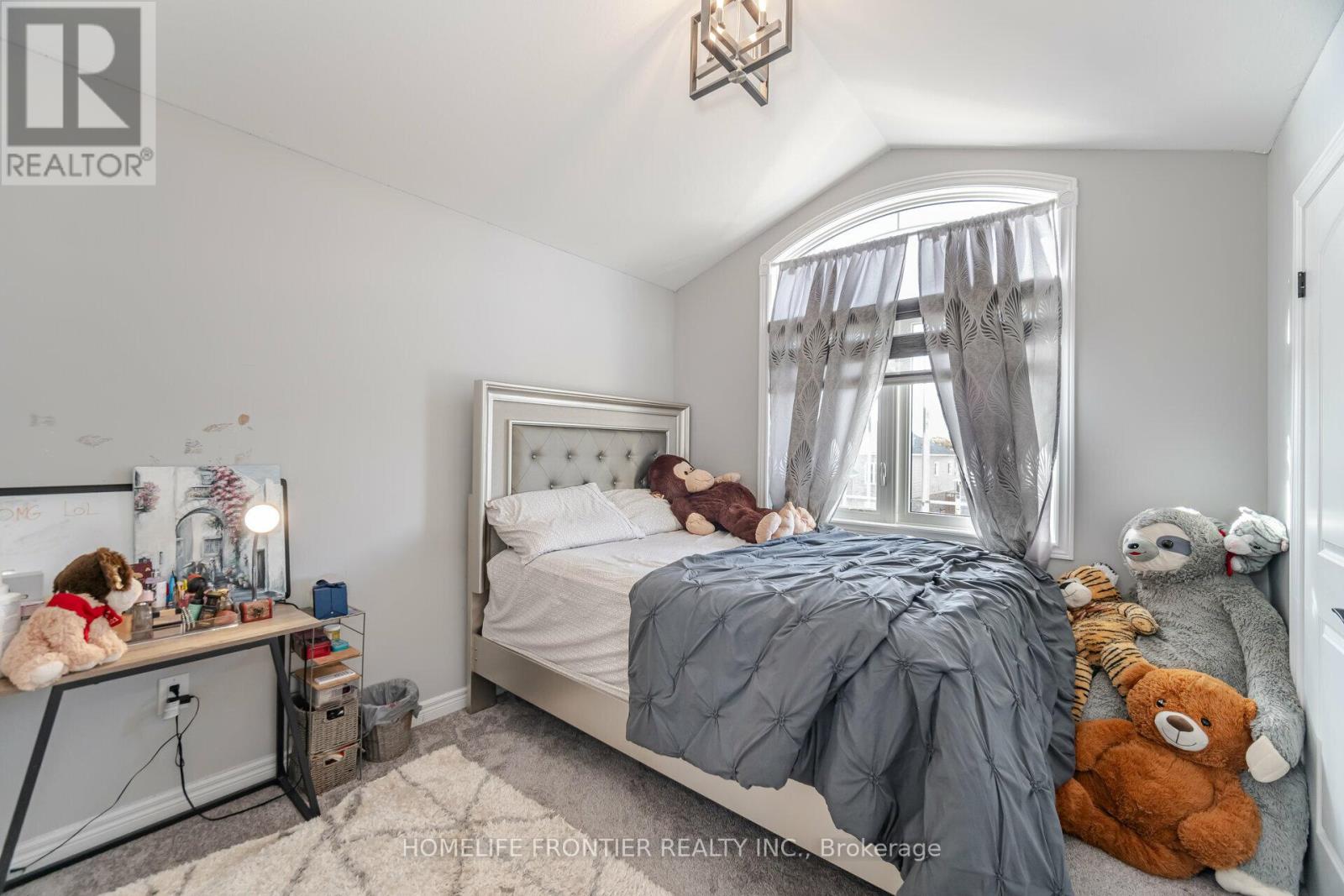 40 Berkshire Drive, St. Catharines, Ontario  L2M 0C2 - Photo 22 - X9752722