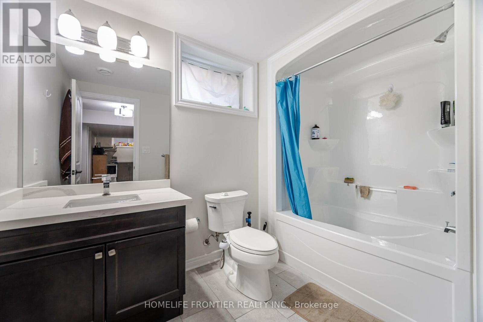 40 Berkshire Drive, St. Catharines, Ontario  L2M 0C2 - Photo 30 - X9752722