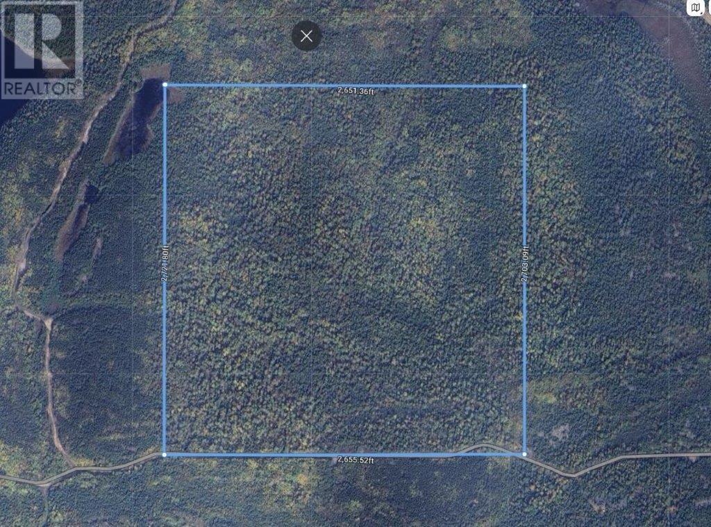 PCL 10264 Stirling Township, Hurkett, Ontario