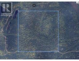PCL 10264 Stirling Township, hurkett, Ontario