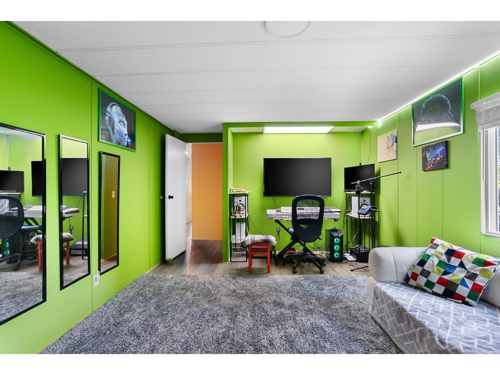 21 13507 81 Avenue, Surrey, British Columbia  V3W 3C6 - Photo 16 - R2941464
