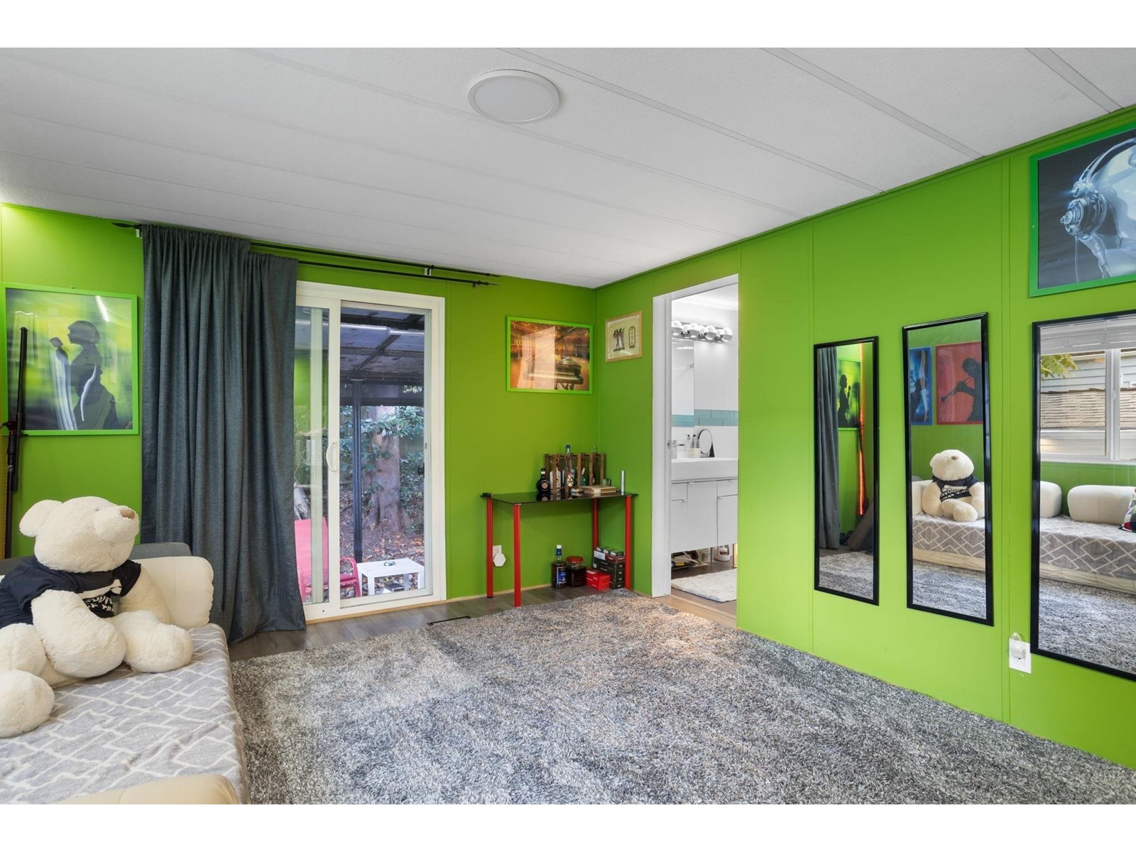 21 13507 81 Avenue, Surrey, British Columbia  V3W 3C6 - Photo 17 - R2941464