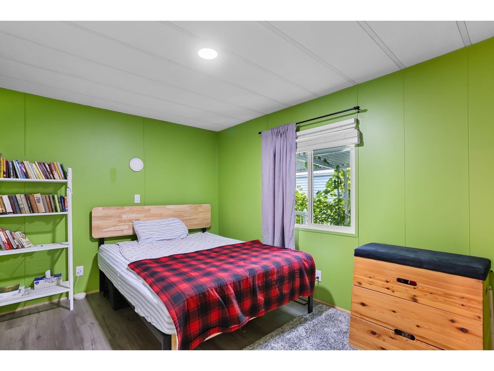 21 13507 81 Avenue, Surrey, British Columbia  V3W 3C6 - Photo 19 - R2941464