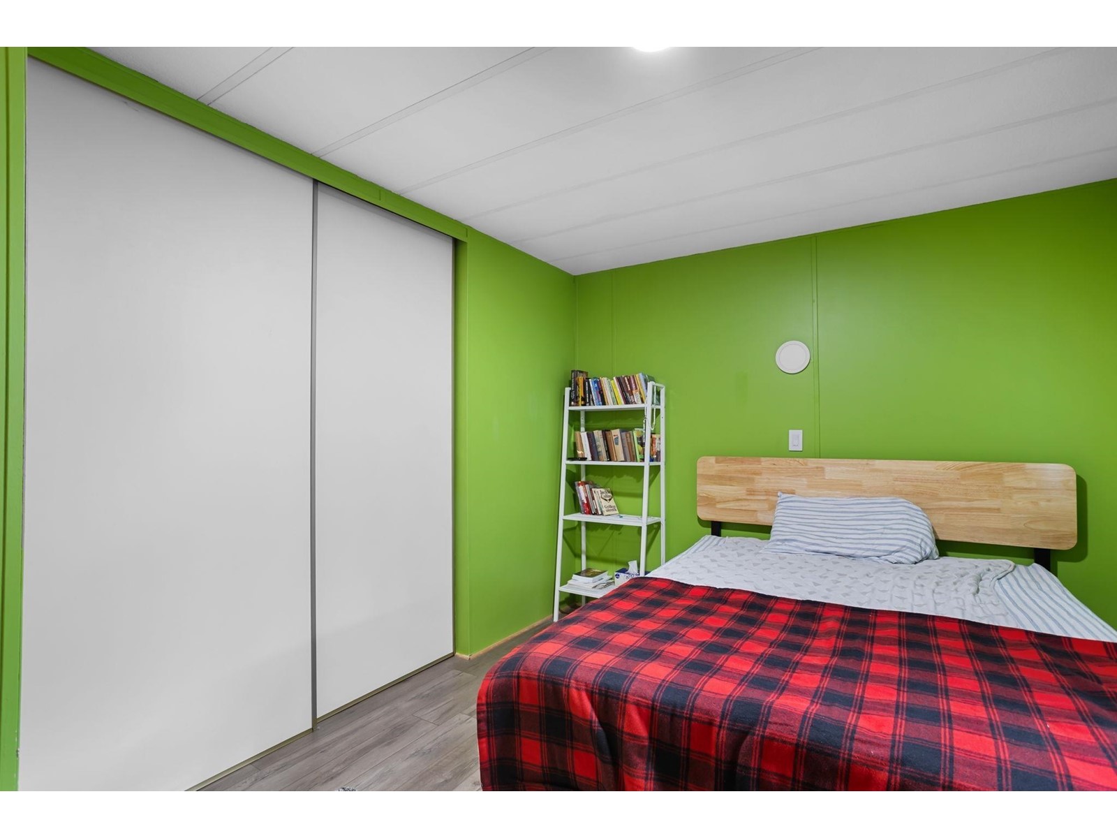 21 13507 81 Avenue, Surrey, British Columbia  V3W 3C6 - Photo 20 - R2941464