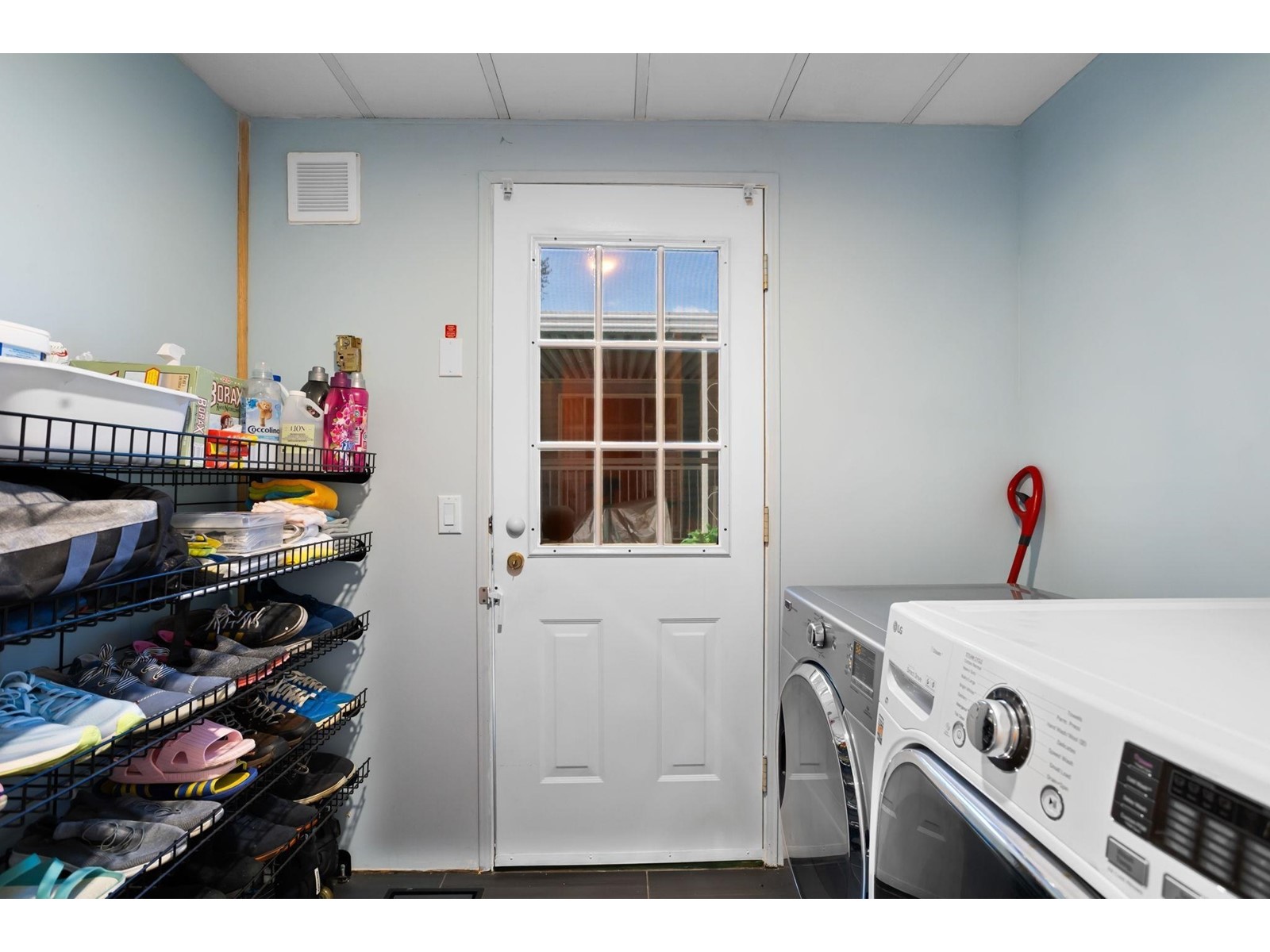 21 13507 81 Avenue, Surrey, British Columbia  V3W 3C6 - Photo 26 - R2941464
