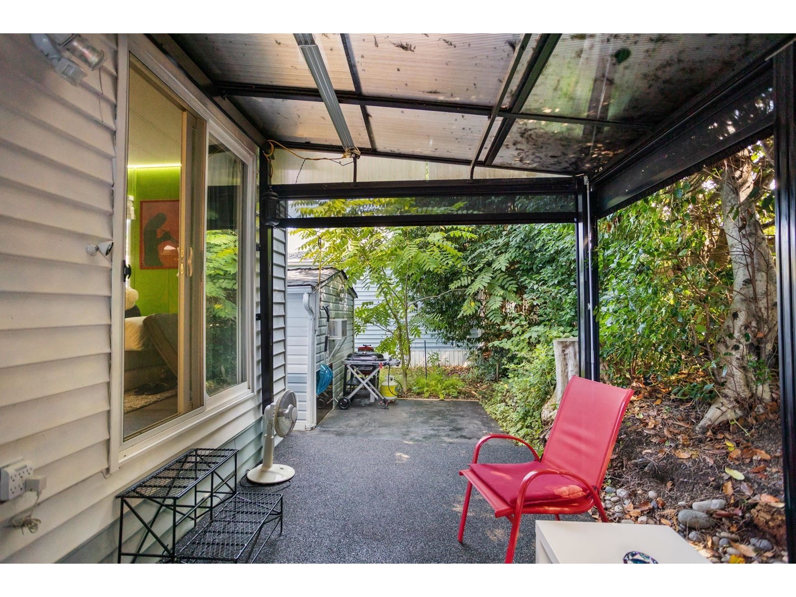 21 13507 81 Avenue, Surrey, British Columbia  V3W 3C6 - Photo 28 - R2941464