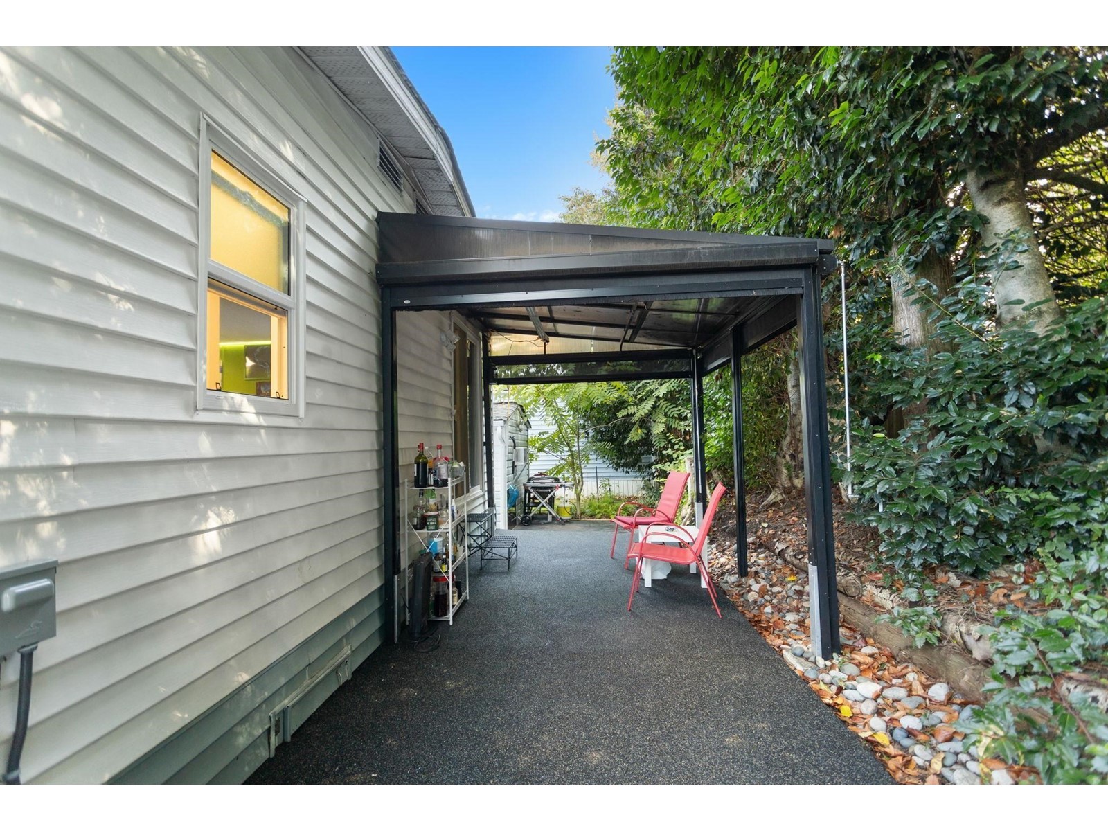 21 13507 81 Avenue, Surrey, British Columbia  V3W 3C6 - Photo 30 - R2941464