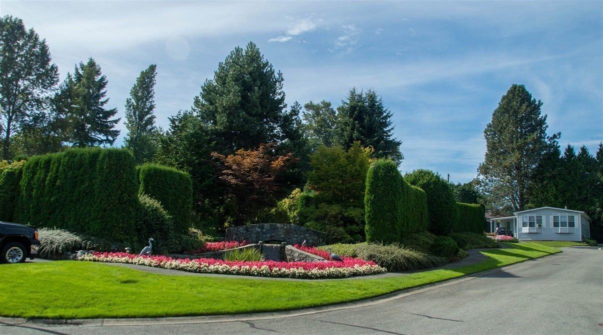 21 13507 81 Avenue, Surrey, British Columbia  V3W 3C6 - Photo 39 - R2941464