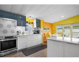 21 13507 81 AVENUE, Surrey, British Columbia