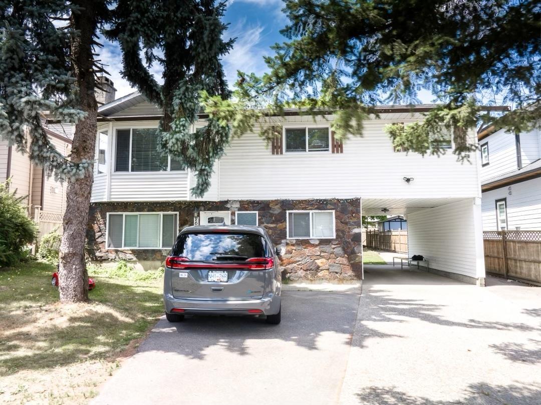 Property at 7669 140 STREET image 1