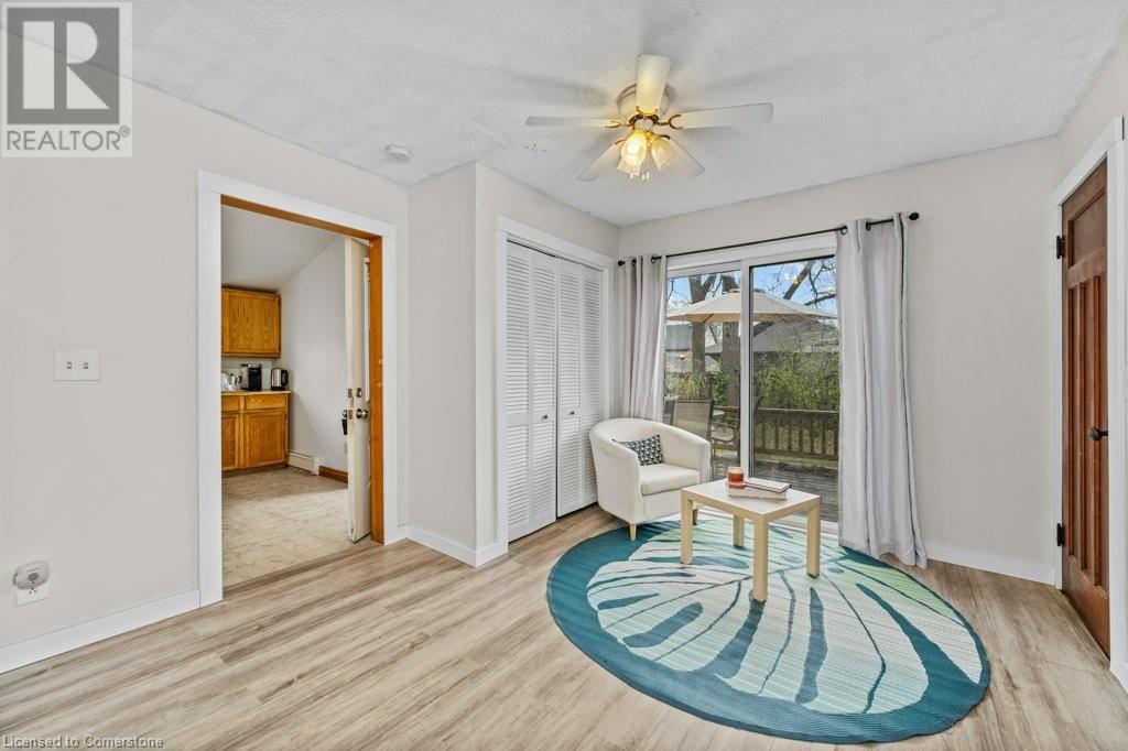 611 John St Street, Dunnville, Ontario  N1A 2R5 - Photo 15 - 40667965