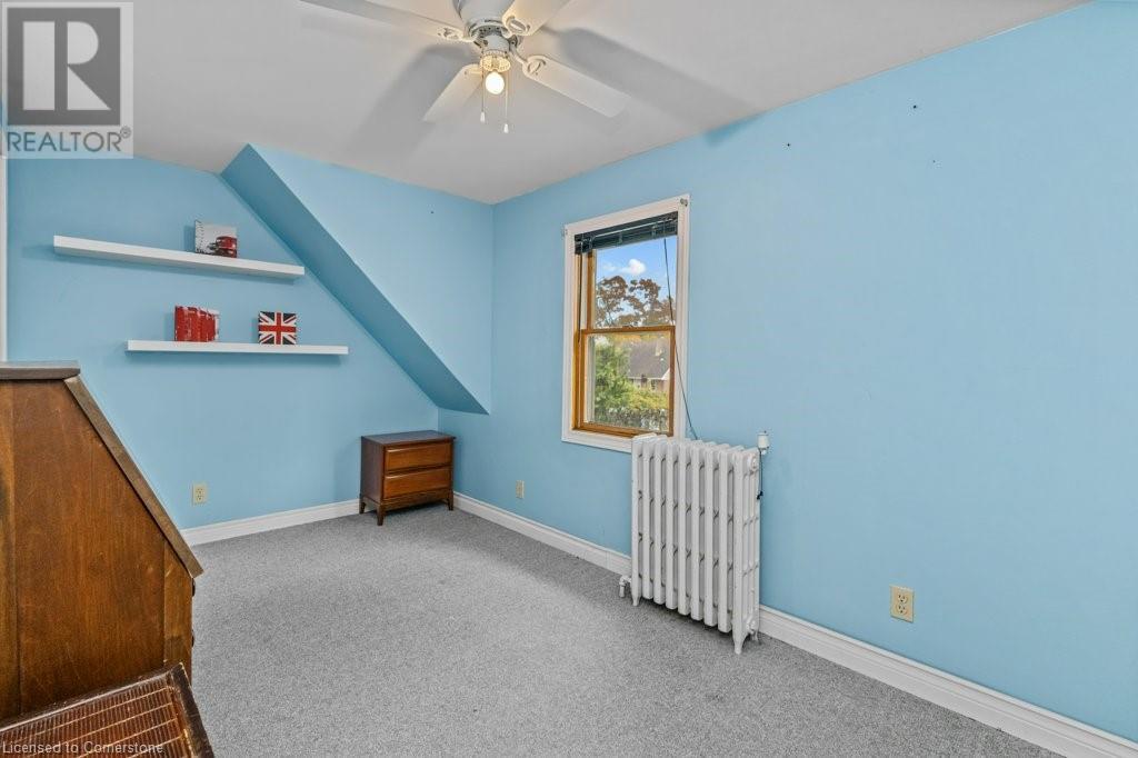 611 John St Street, Dunnville, Ontario  N1A 2R5 - Photo 26 - 40667965