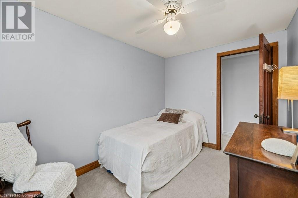 611 John St Street, Dunnville, Ontario  N1A 2R5 - Photo 29 - 40667965