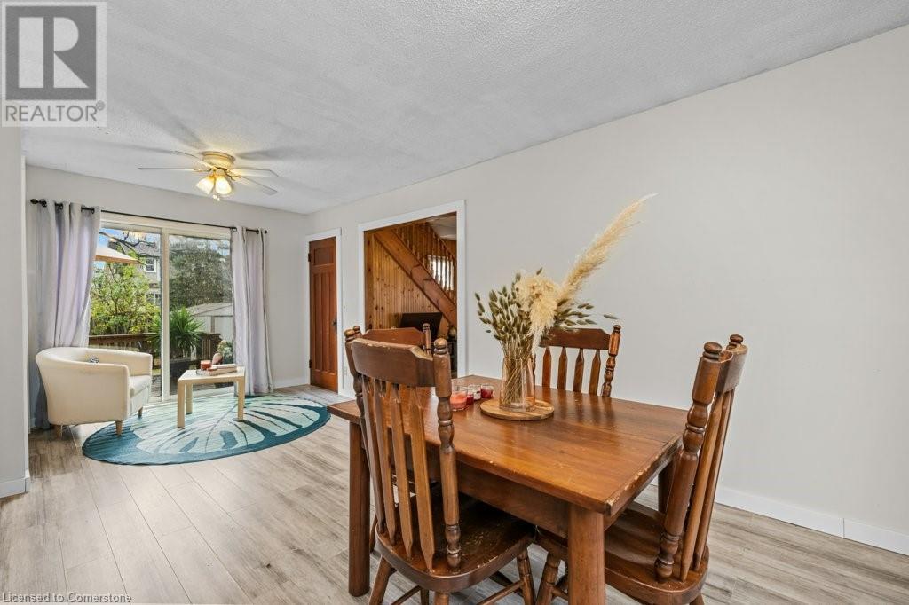 611 John St Street, Dunnville, Ontario  N1A 2R5 - Photo 14 - 40667965