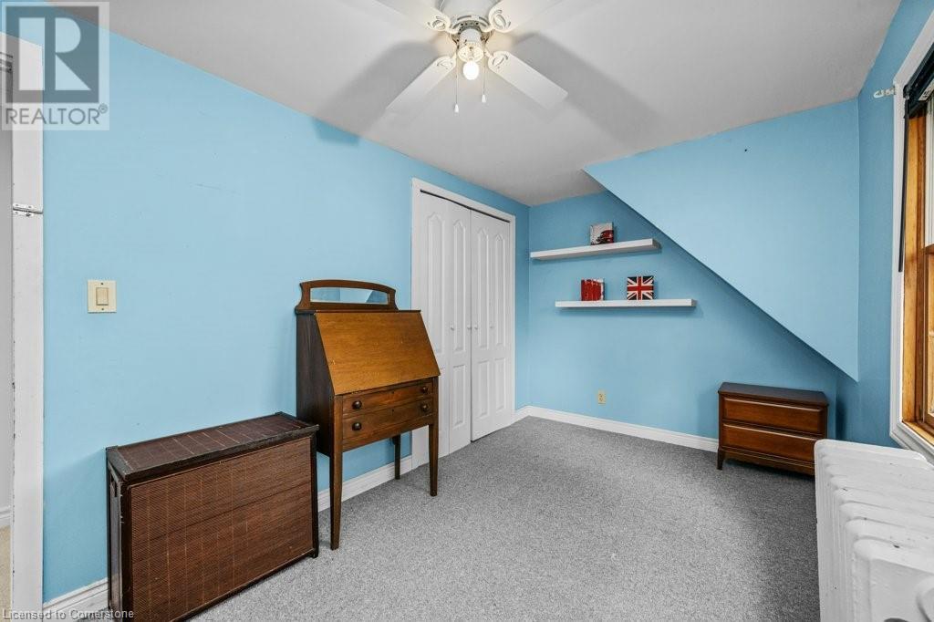 611 John St Street, Dunnville, Ontario  N1A 2R5 - Photo 27 - 40667965