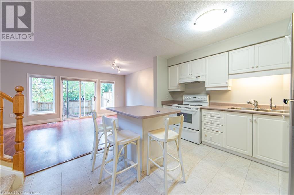 421 Beaver Creek Road, Waterloo, Ontario  N2V 2J8 - Photo 10 - 40676796