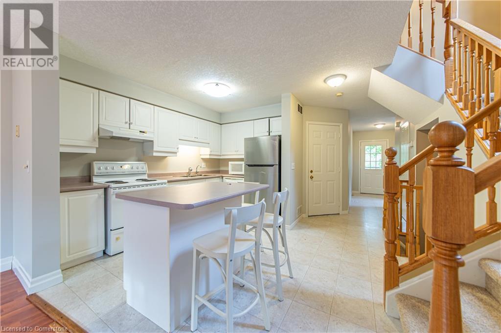 421 Beaver Creek Road, Waterloo, Ontario  N2V 2J8 - Photo 12 - 40676796