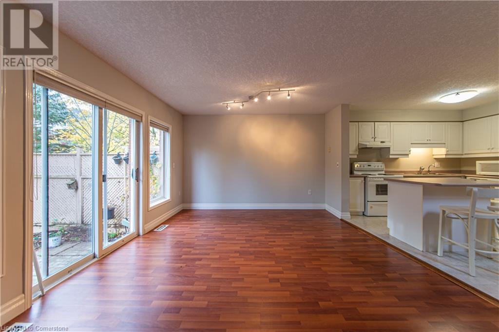 421 Beaver Creek Road, Waterloo, Ontario  N2V 2J8 - Photo 14 - 40676796