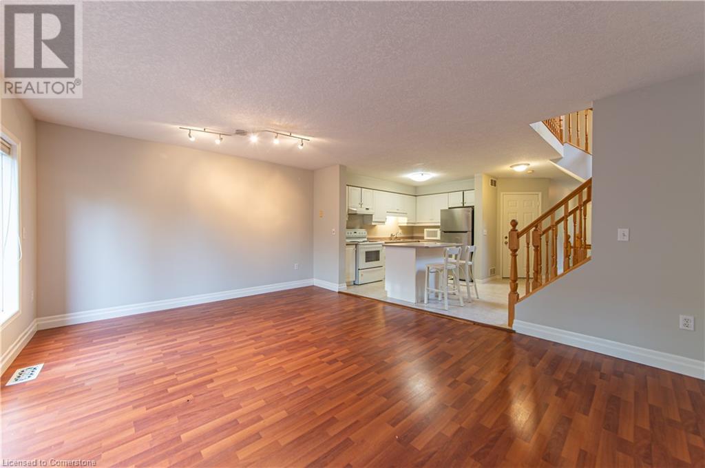 421 Beaver Creek Road, Waterloo, Ontario  N2V 2J8 - Photo 16 - 40676796