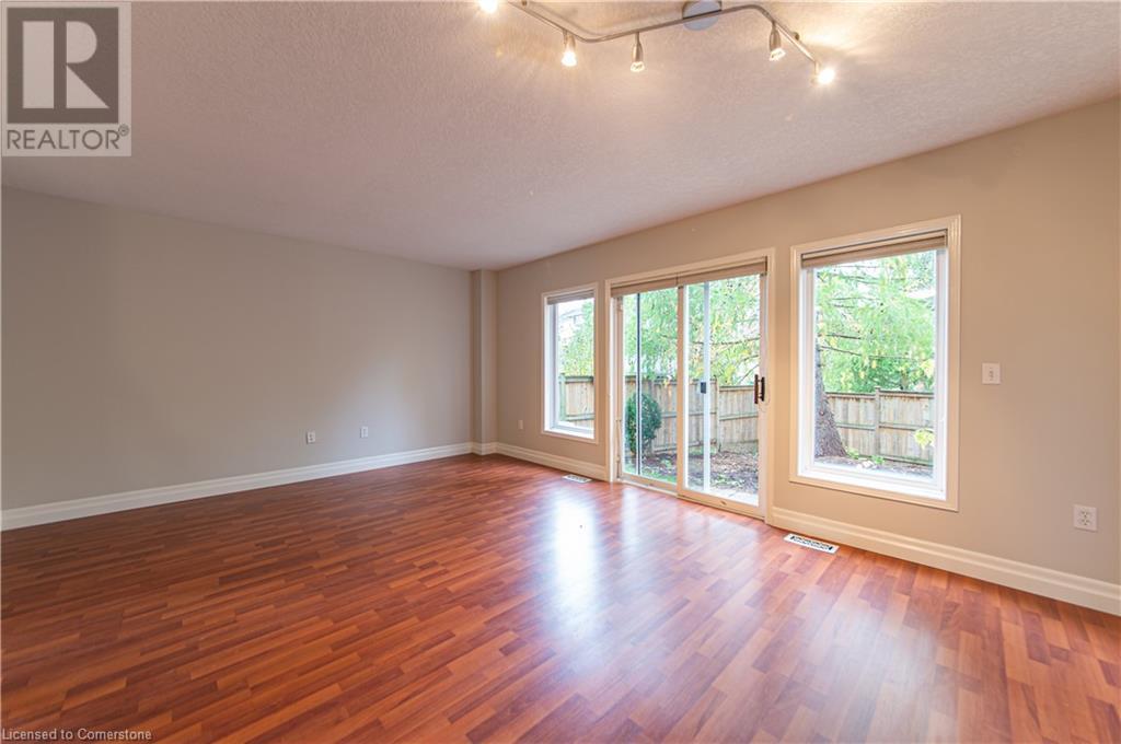 421 Beaver Creek Road, Waterloo, Ontario  N2V 2J8 - Photo 18 - 40676796