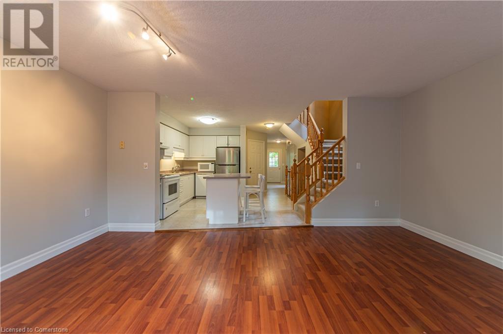 421 Beaver Creek Road, Waterloo, Ontario  N2V 2J8 - Photo 19 - 40676796