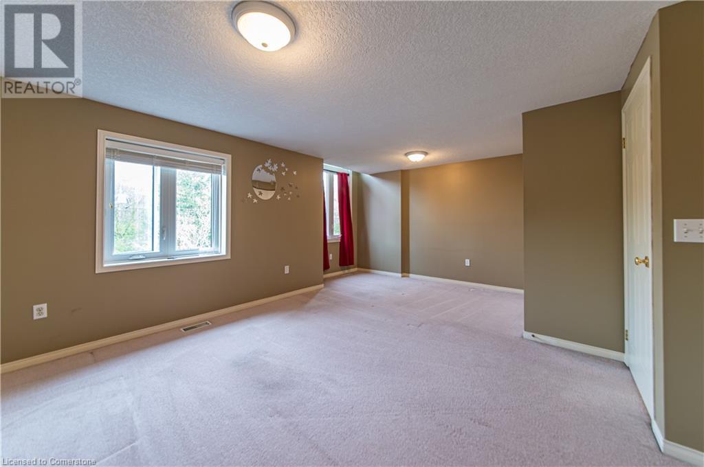 421 Beaver Creek Road, Waterloo, Ontario  N2V 2J8 - Photo 21 - 40676796