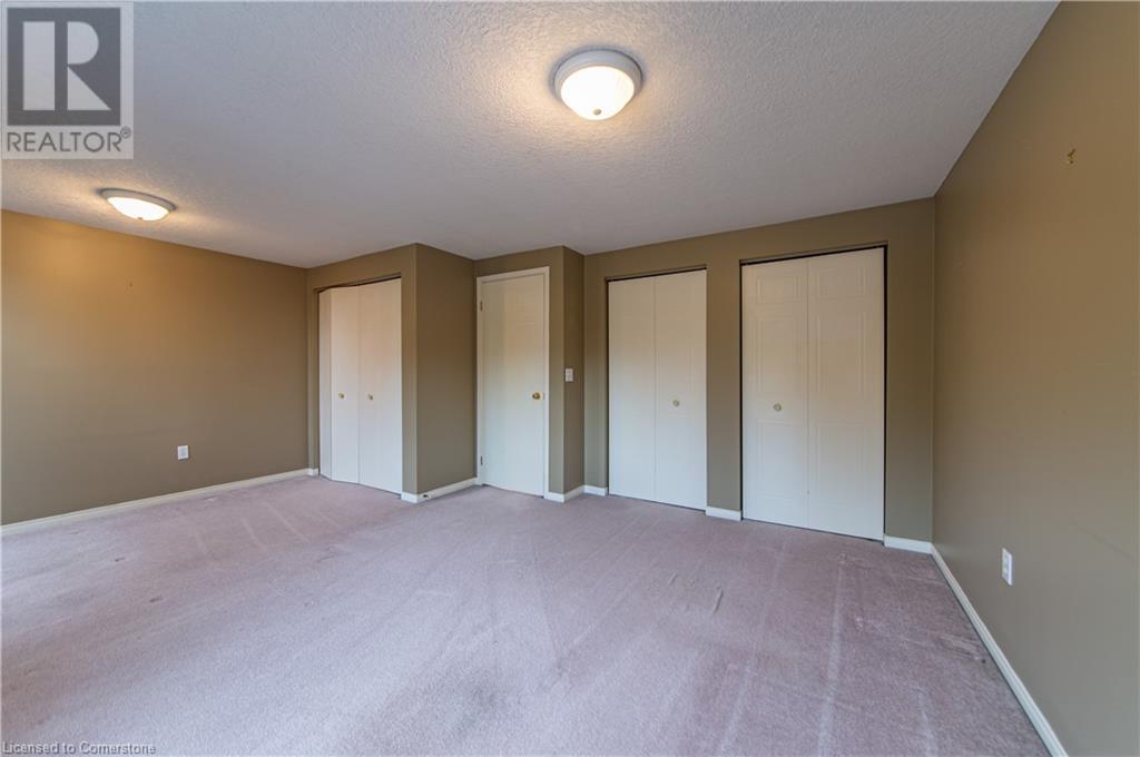 421 Beaver Creek Road, Waterloo, Ontario  N2V 2J8 - Photo 25 - 40676796