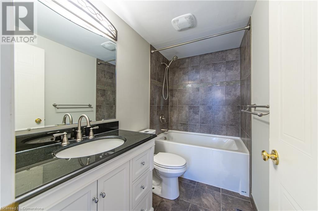 421 Beaver Creek Road, Waterloo, Ontario  N2V 2J8 - Photo 26 - 40676796